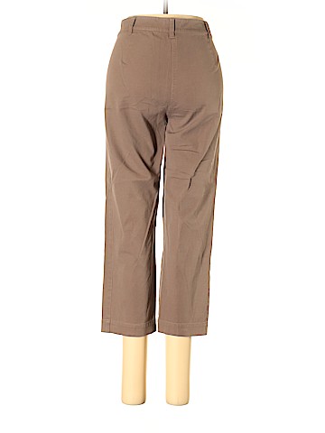 Eileen Fisher Casual Pants (view 2)