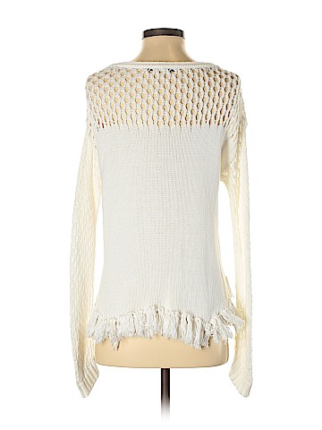 Amour Vert Pullover Sweater (view 2)