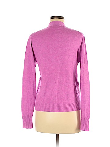 J. Crew Collection Cashmere Cardigan (view 2)