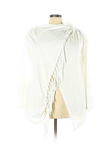 Unbranded Cardigan (view 1)