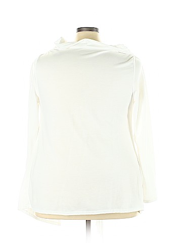 Unbranded Cardigan (view 2)