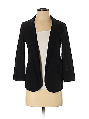Necessary Objects Blazer (view 1)