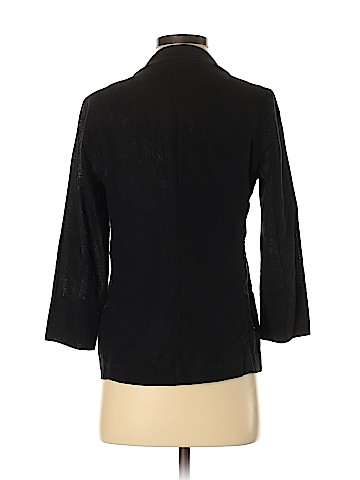 Necessary Objects Blazer (view 2)