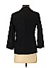 Necessary Objects Black Blazer Size S - photo 2