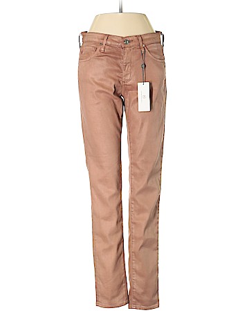 Adriano Goldschmied Jeans (view 1)