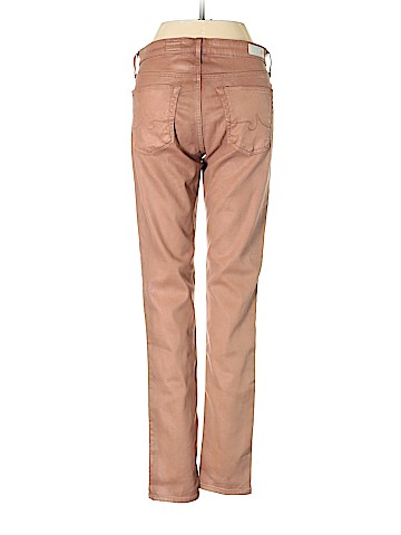 Adriano Goldschmied Jeans (view 2)