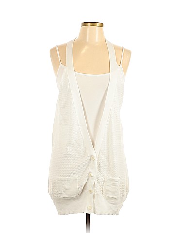 Route 66 Cardigan (view 1)