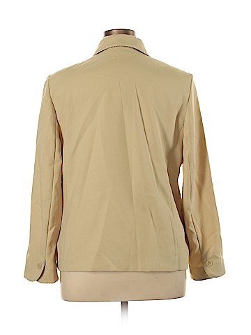 Alfred Dunner Blazer (view 2)