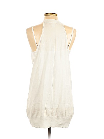 Route 66 Cardigan (view 2)