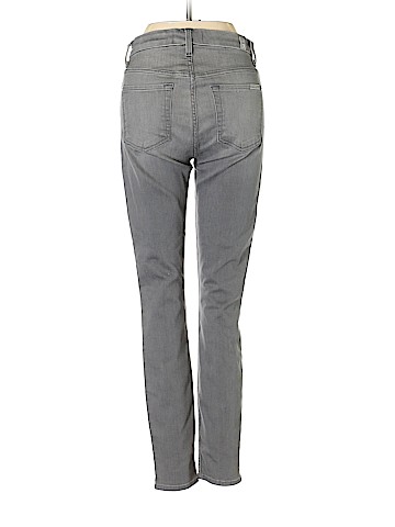 7 For All Mankind Jeans (view 2)