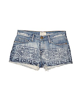 Current/Elliott Size 26 waist
