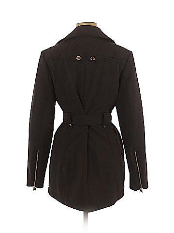 Via Spiga Jacket (view 2)