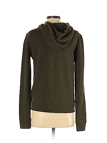 Victoria's Secret Pink Pullover Hoodie (view 2)