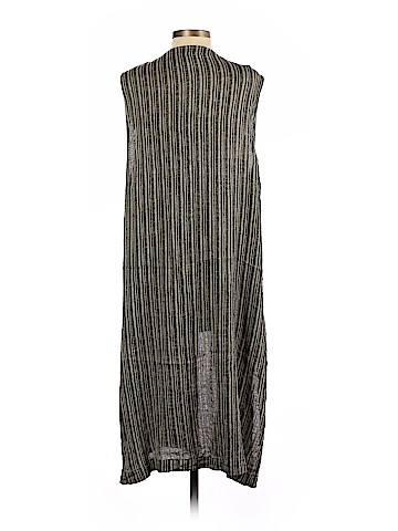 Chico's Design Cardigan (view 2)