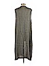Chico's Design Black Cardigan Size Sm - Med - photo 2