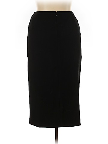Tahari by ASL Casual Skirt (view 2)