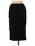 Tahari by ASL Black Casual Skirt Size 14 - photo 2