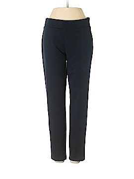 Simply Vera Vera Wang Size Sm