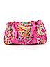 Vera Bradley Pink Weekender One size - photo 1