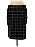 SOHO Apparel Ltd Black Casual Skirt Size XL - photo 1