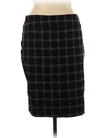 SOHO Apparel Ltd Casual Skirt (view 2)
