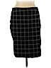 SOHO Apparel Ltd Black Casual Skirt Size XL - photo 2