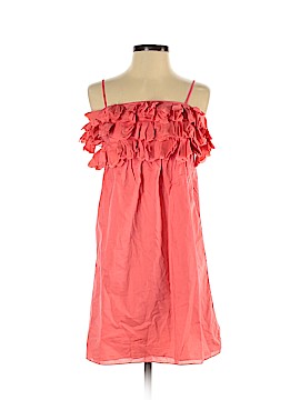 J.Crew Factory Store Size XS