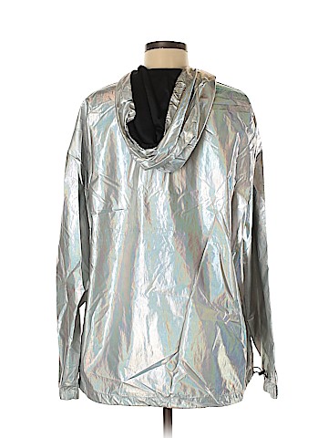 Victoria's Secret Pink Windbreaker (view 2)