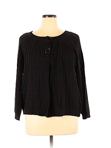 Ceny Cardigan (view 1)