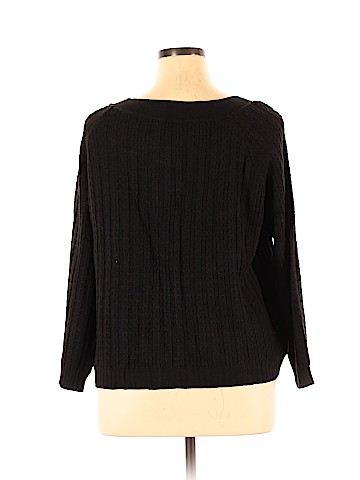 Ceny Cardigan (view 2)