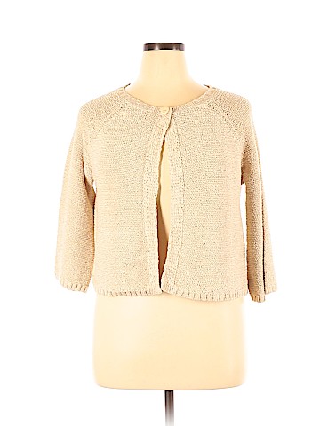 Tweeds Cardigan (view 1)