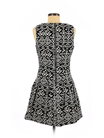 Forever 21 Casual Dress (view 2)