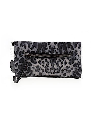 LP by Linea Pelle Clutch (view 1)