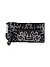 LP by Linea Pelle Black Clutch One size - photo 1