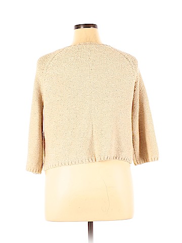 Tweeds Cardigan (view 2)