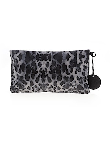 LP by Linea Pelle Clutch (view 2)