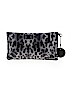 LP by Linea Pelle Black Clutch One size - photo 2