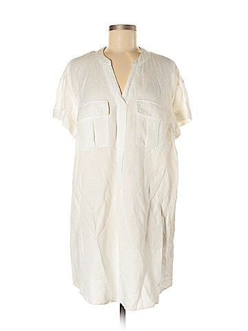 H&M Casual Dress (view 1)