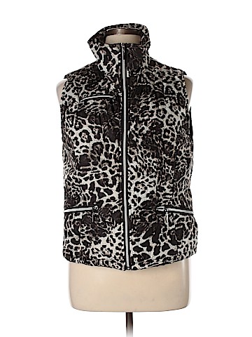 SW Studio Works Jacket (view 1)