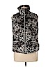 SW Studio Works 100% Polyester Black Jacket Size XL - photo 1