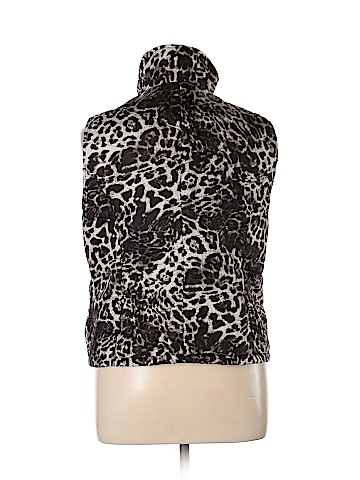 SW Studio Works Jacket (view 2)