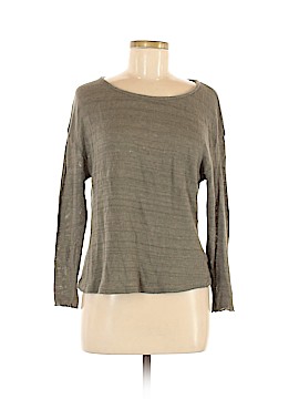 Brandy Melville Wool Pullover Sweater