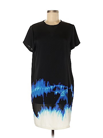 Vince. Casual Dress (view 1)