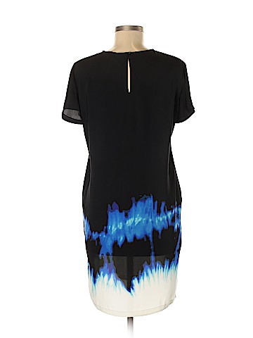 Vince. Casual Dress (view 2)