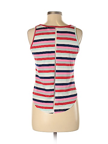 Poof! Tank Top (view 2)