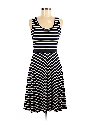Boden Casual Dress (view 1)