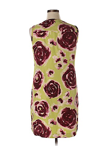 Simply Vera Vera Wang Casual Dress (view 2)