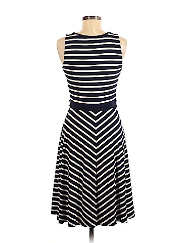 Boden Casual Dress (view 2)