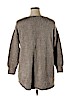Soft Surroundings Tan Pullover Sweater Size 1X - photo 2