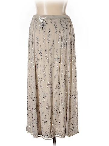 Soft Surroundings Casual Skirt (view 2)